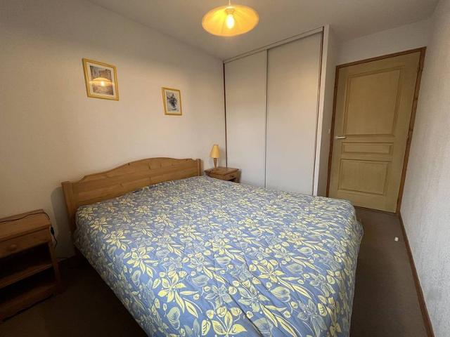 Appartement Choucas PVA-CHO011 - Vallandry