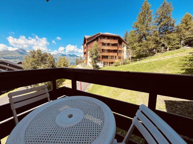 Appartement Michailles PVA-MIC320 - Vallandry