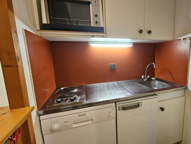 Appartement Michailles PVA-MIC320 - Vallandry