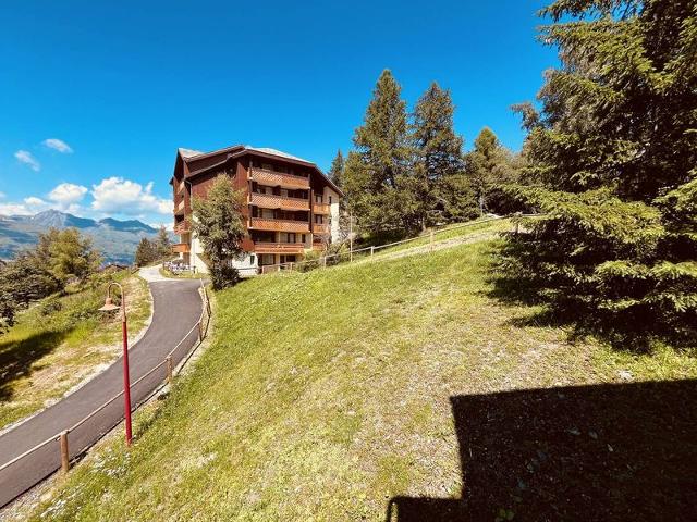 Appartement Michailles PVA-MIC320 - Vallandry