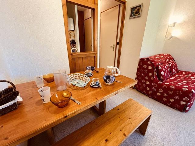 Appartement Michailles PVA-MIC320 - Vallandry