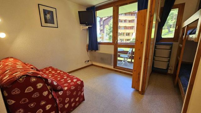 Appartement Michailles PVA-MIC320 - Vallandry