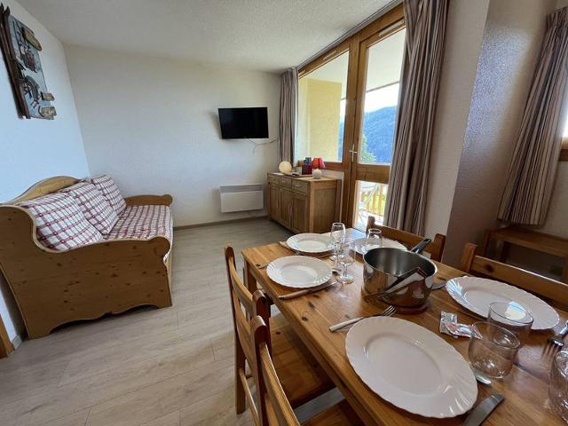 Appartement Aigle PVA-AIG013 - Vallandry