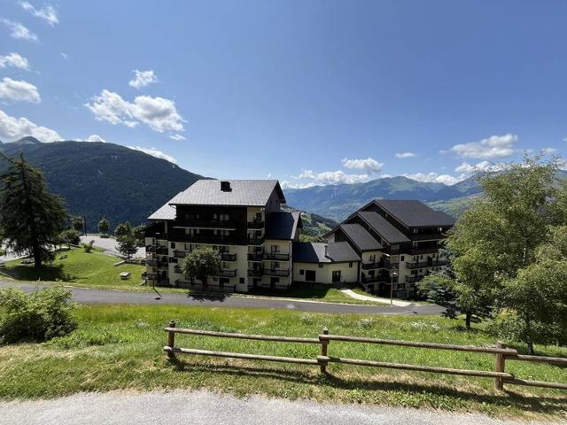 Appartement Aigle PVA-AIG013 - Vallandry