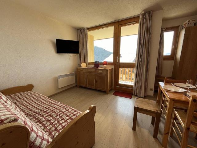 Appartement Aigle PVA-AIG013 - Vallandry