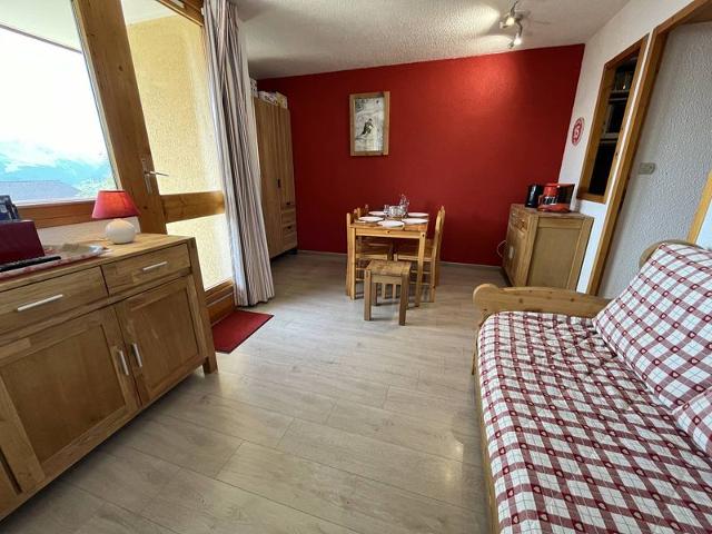 Appartement Aigle PVA-AIG013 - Vallandry