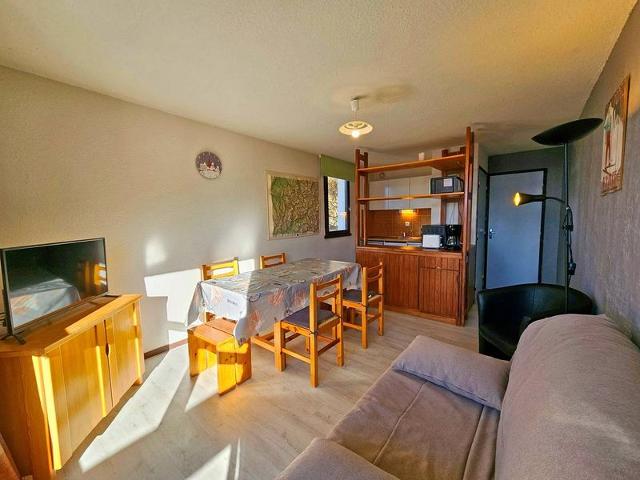 Appartement Belvedere PVA-BEL041 - Peisey-Nancroix