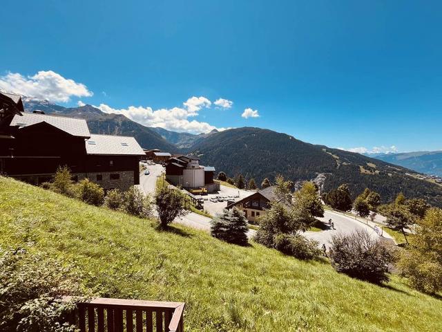 Appartement Michailles PVA-MIC306 - Vallandry