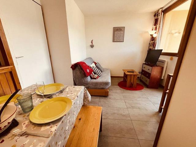 Appartement Michailles PVA-MIC306 - Vallandry