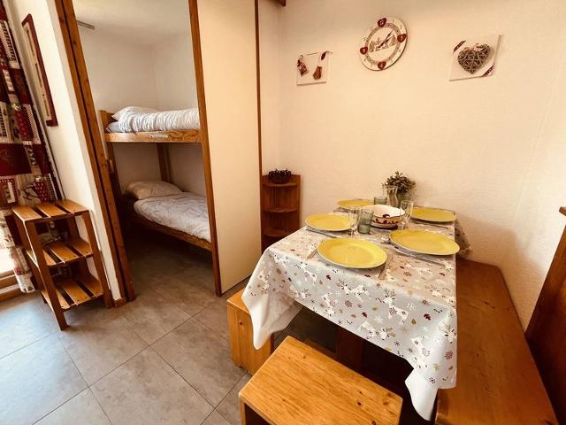 Appartement Michailles PVA-MIC306 - Vallandry