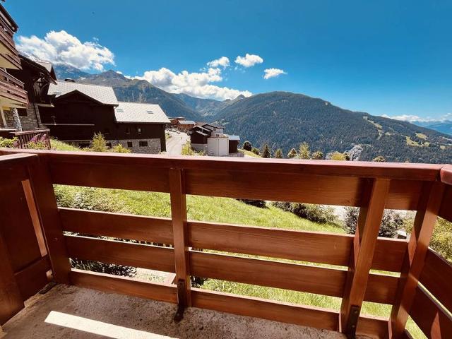 Appartement Michailles PVA-MIC306 - Vallandry