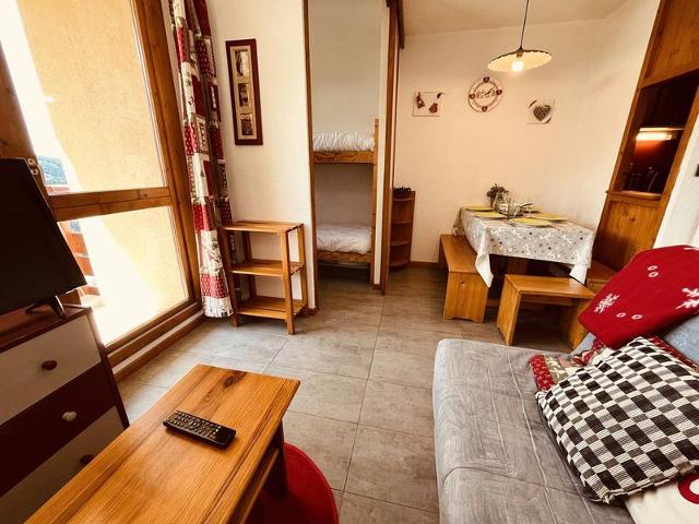 Appartement Michailles PVA-MIC306 - Vallandry