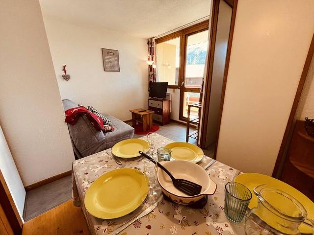 Appartement Michailles PVA-MIC306 - Vallandry