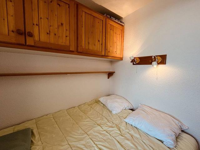 Appartement Grande Ourse PVA-GRO064 - Vallandry