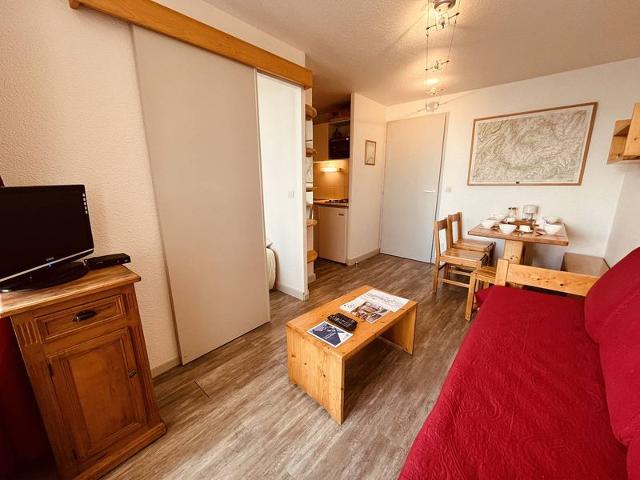 Appartement Grande Ourse PVA-GRO064 - Vallandry