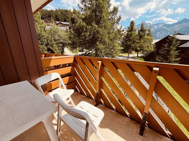 Appartement Aigle PVA-AIG035 - Vallandry