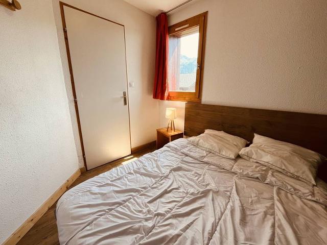 Appartement Aigle PVA-AIG035 - Vallandry