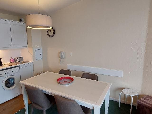 Appartement Avoriaz, 3 pièces, 6 personnes - Avoriaz