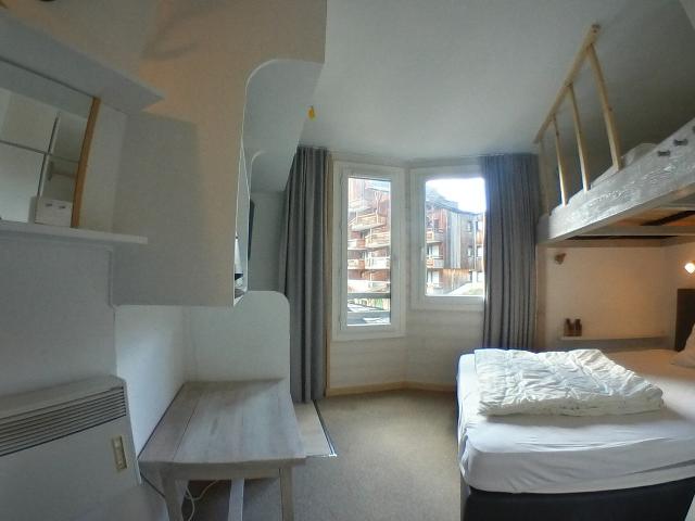 Appartement Avoriaz, 3 pièces, 7 personnes - Avoriaz