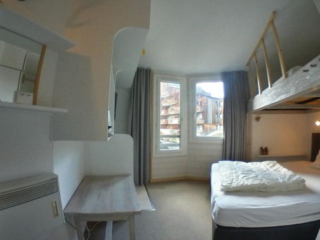 Bel Appartement Confortable pour 7 Pers. aux Hauts Forts, Morzine - Accès Direct aux Pistes de Ski FR-1-759-16 - Avoriaz