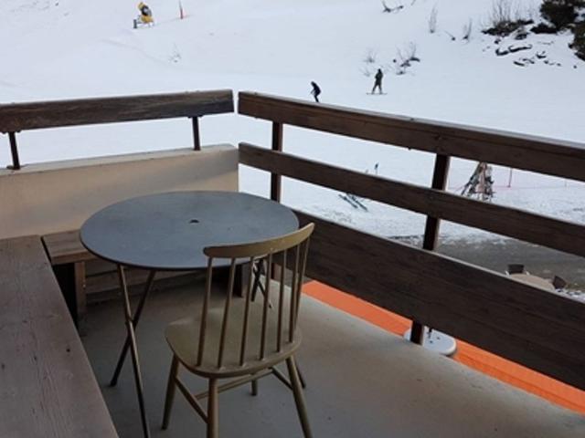 Bel Appartement Confortable pour 7 Pers. aux Hauts Forts, Morzine - Accès Direct aux Pistes de Ski FR-1-759-16 - Avoriaz