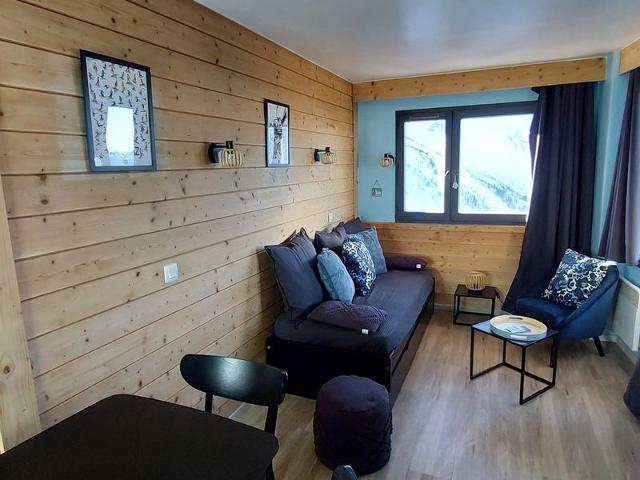 Appartement Avoriaz, 2 pièces, 4 personnes - Avoriaz