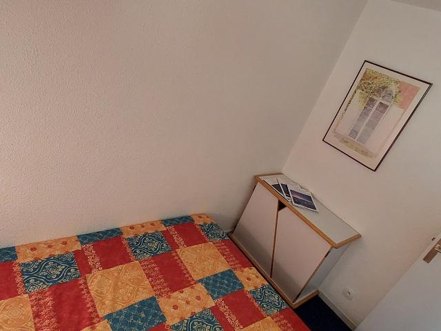 Appartement Avoriaz, 2 pièces, 4 personnes - Avoriaz