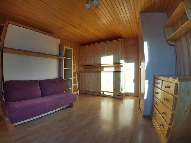 Spacieux appart. 5 pers. au centre de Morzine avec balcon et accès direct aux pistes FR-1-759-12 - Avoriaz