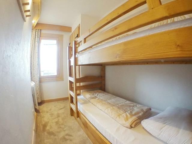 Appartement moderne pour 6 pers. à Avoriaz avec accès skis aux pieds et WiFi FR-1-759-6 - Avoriaz