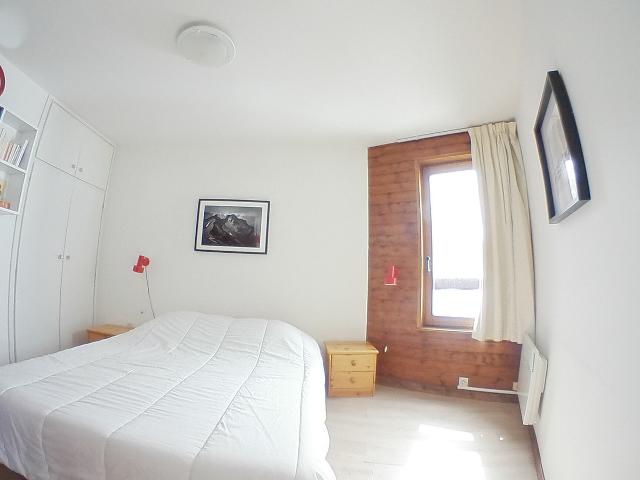 Appartement rénové 6 personnes avec cheminée et balcon dans le Vieil Avoriaz FR-1-759-29 - Avoriaz