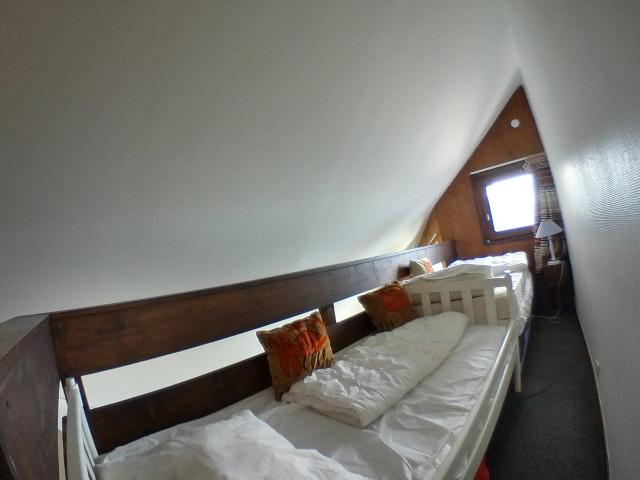 Appartement Avoriaz, 2 pièces, 6 personnes - Avoriaz