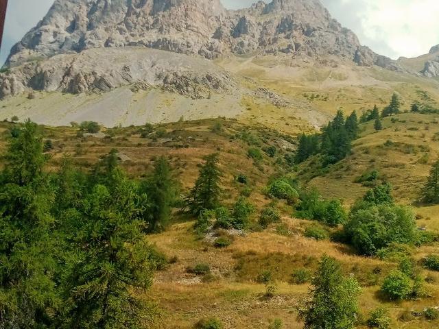 Chalet Le Monêtier-les-Bains, 6 pièces, 8 personnes - Serre Chevalier 1500 - Monêtier Les Bains