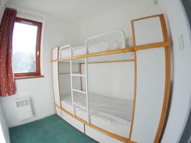 Appartement Avoriaz, 3 pièces, 6 personnes - Avoriaz