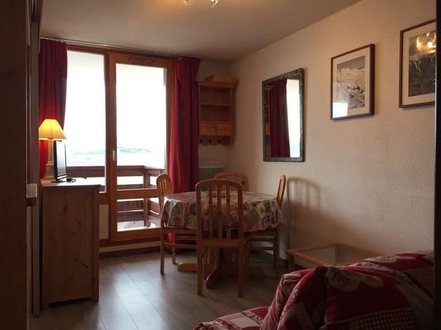 Appartement Cret De L'ours PVA-CDO012 - Vallandry