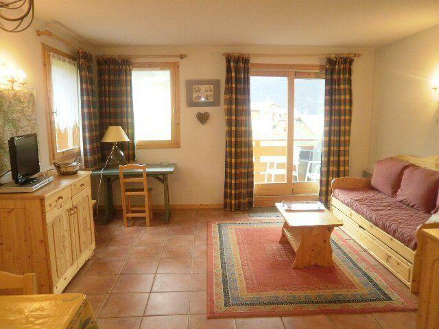 Appartement Epilobes PVA-EPI004 - Vallandry