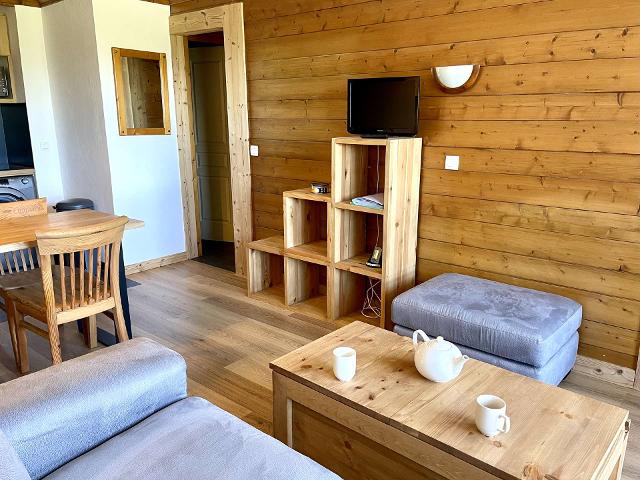 Appartement Athamante ATH23HIR - Valmorel