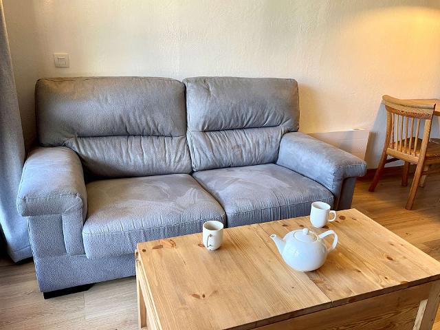 Appartement Athamante ATH23HIR - Valmorel