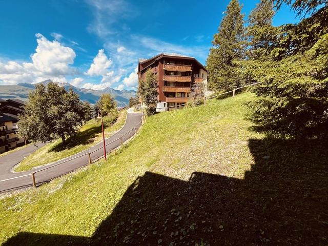 Appartement Michailles PVA-MIC319 - Vallandry