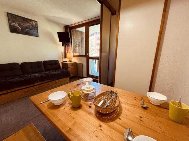 Appartement Michailles PVA-MIC319 - Vallandry