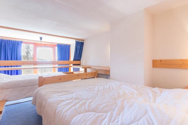 Appartements AIGUILLE GRIVE 1 - Les Arcs 1800