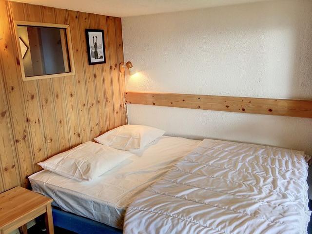 Appartements AIGUILLE GRIVE 1 - Les Arcs 1800