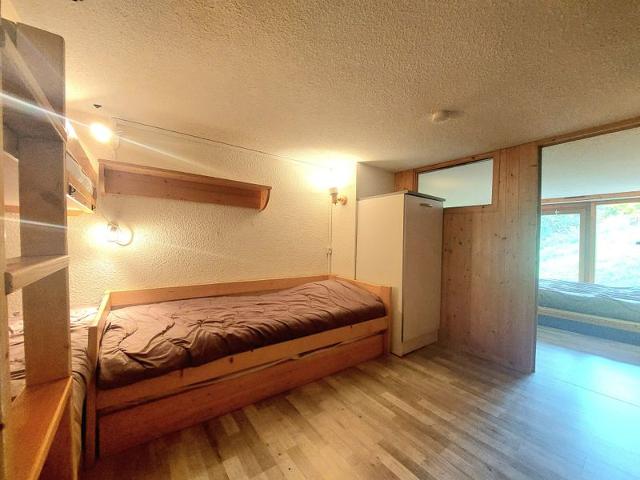 Appartements AIGUILLE GRIVE 1 - Les Arcs 1800