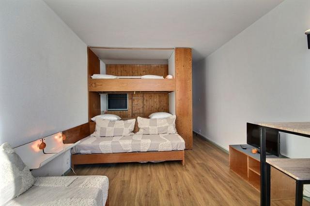 Appartements CHAMOIS L - Plagne - Aime 2000