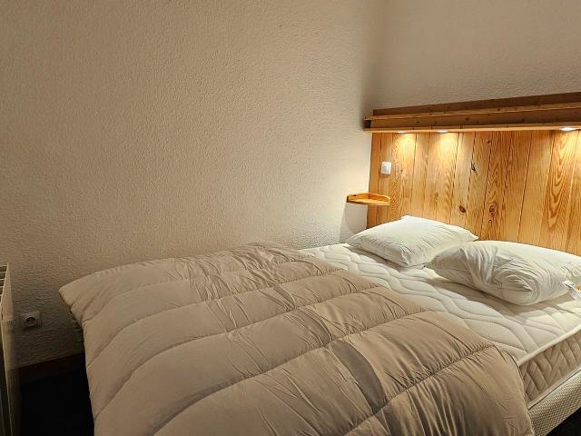 Appartement Avoriaz, 2 pièces, 6 personnes - Avoriaz