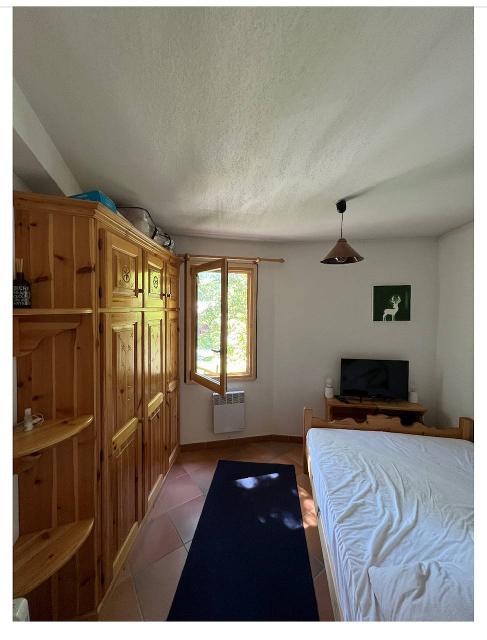 Appartement Eterlou 961 - Vars