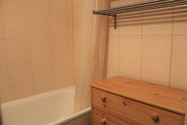 Appartement Ski Soleil VRS320-0305 - Vars