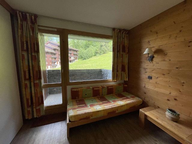 Appartement Pierrer PIER32ZIM - Valmorel