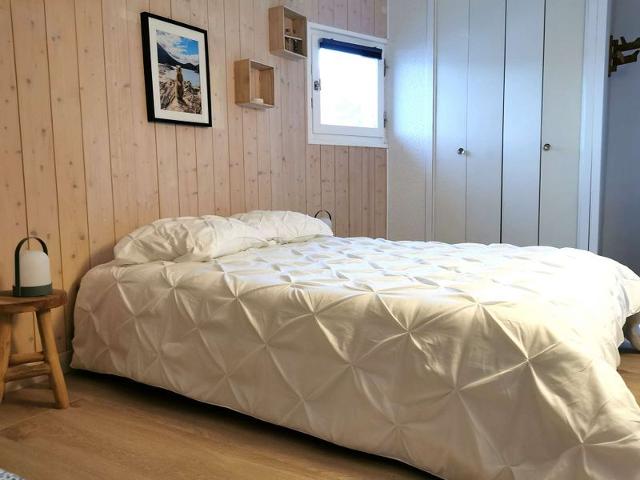 Appartement Pierrer PIER78GAR - Valmorel