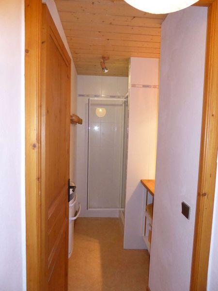 Appartement Les Lanchettes LANCHETTES - Valmorel