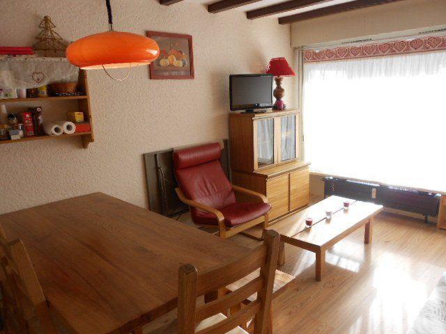 Appartement Auris ADH011-B2 - Alpe d'Huez